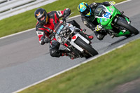 Oulton-Park-21st-March-2020;PJ-Motorsport-Photography-2020;anglesey;brands-hatch;cadwell-park;croft;donington-park;enduro-digital-images;event-digital-images;eventdigitalimages;mallory;no-limits;oulton-park;peter-wileman-photography;racing-digital-images;silverstone;snetterton;trackday-digital-images;trackday-photos;vmcc-banbury-run;welsh-2-day-enduro